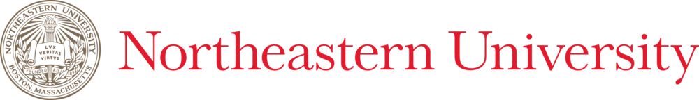 Northeastern University