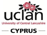 University of Central Lancashire Cyprus (UCLan Cyprus)