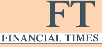 Рейтинг бизнес школ европы от Financial Times (FT)