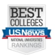 The ranking of the best universities in the world U.S. News