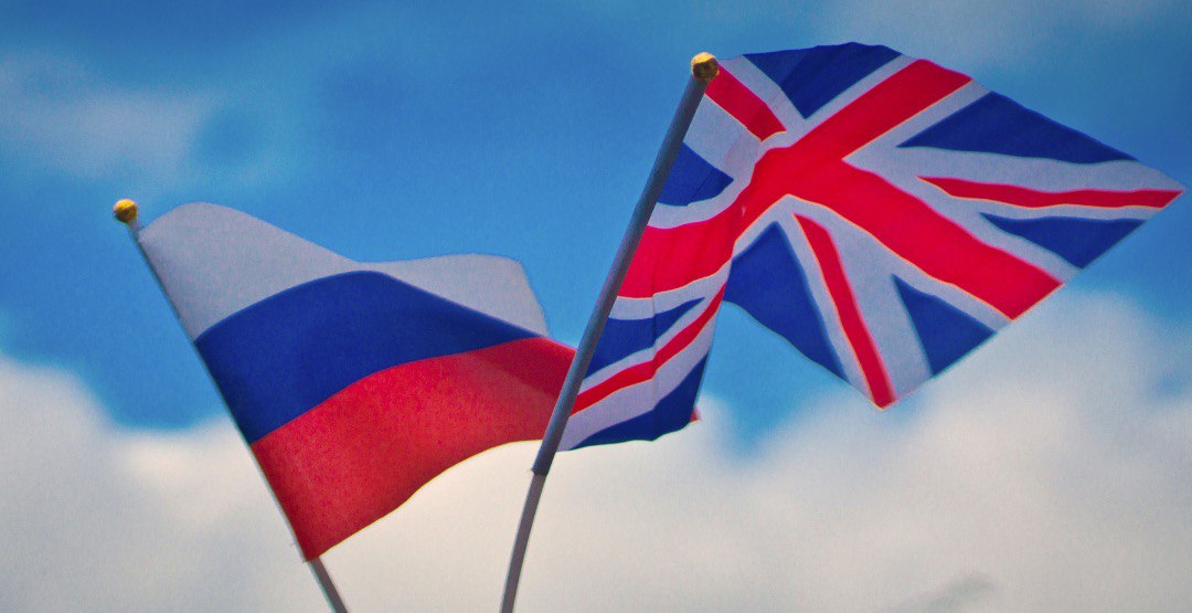 Дискриминации к российским студентам: факты из Британии
