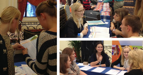 Как нам однажды пытались запретить распространять рейтинги университетов