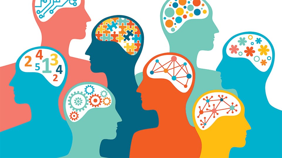 Психология и карьера за рубежом: где знания о людях дают рабочую визу и высокий доход