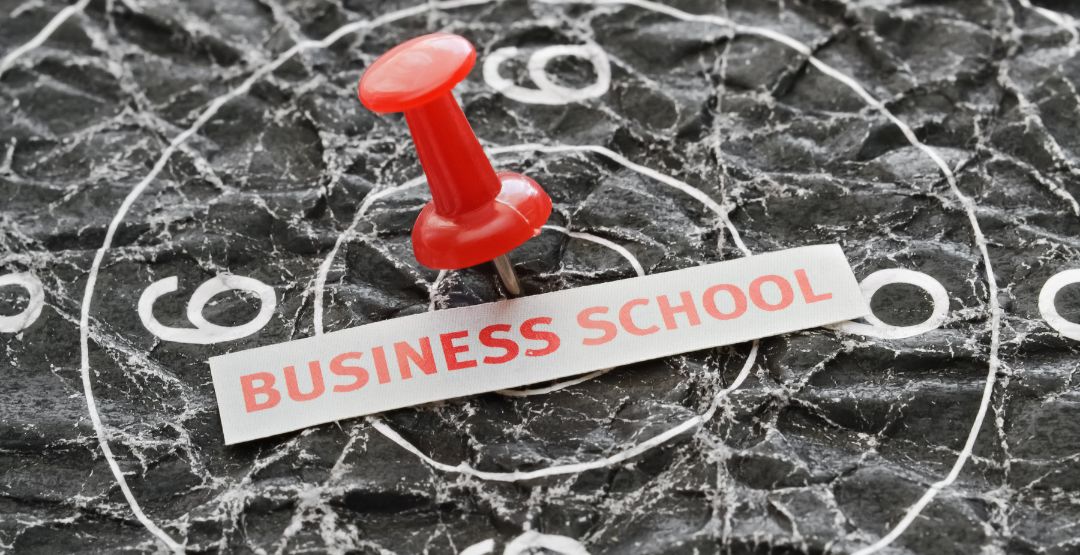 5 критериев выбора бизнес-школы на Западе будущими предпринимателями