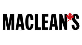 2014-2015: Рейтинг лучших вузов Канады от Maclean’s