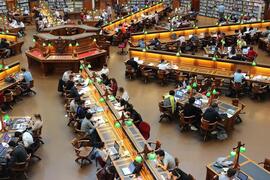 Почему к поступлению в зарубежную магистратуру стоит готовиться хотя бы за год и как использовать это время с умом
