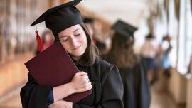 Подготовит ли ваша учеба за рубежом к работе - или только к диплому?