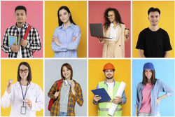 Для каких профессий университет всё ещё работает — и почему для остальных нет