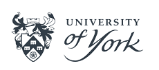 Студентка University of York рассказывает о первых впечатлениях студенческой жизни и об адаптации к университету