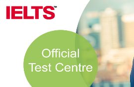 TOP 10 popular questions about the IELTS exam