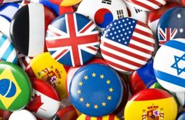 Чем руководствоваться выбирая вузы США, Британии и континентальной Европы за несколько месяцев до старта учебы в начале 2023 года
