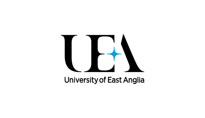 Визит представителя University of East Anglia и лекция преподавателя университета!