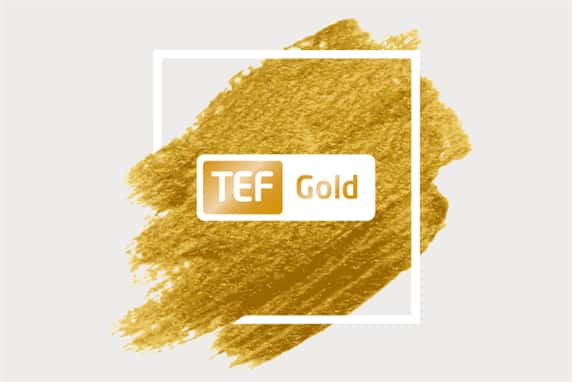 Aston University о рейтинге TEF и золотом статусе вуза