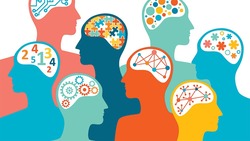 Психология и карьера за рубежом: где знания о людях дают рабочую визу и высокий доход