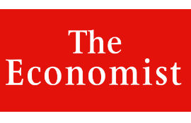 2012: рейтинг и стоимость программ MBA ВУЗОВ ВЕЛИКОБРИТАНИИ от "The Economist"
