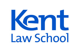 Law school University of Kent has entered the top 20 in the UK