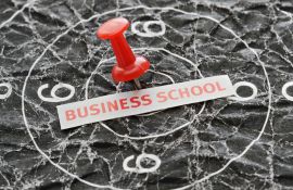 5 критериев выбора бизнес-школы на Западе будущими предпринимателями