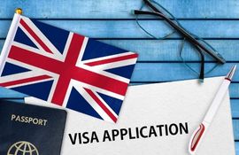 Выдает ли Британия студенческие и рабочие визы россиянам в 2022-ом году?
