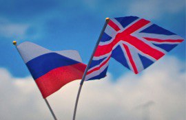 Дискриминации к российским студентам: факты из Британии