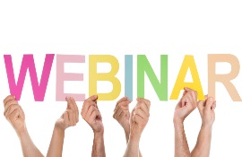 Webinar: how to enroll in a foreign University? 8 Aug