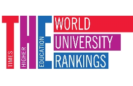 The best universities in the world at the 2018