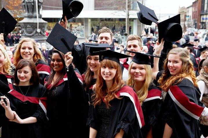 Advanced Diploma Nursing Mental Health Sheffield Hallam University 