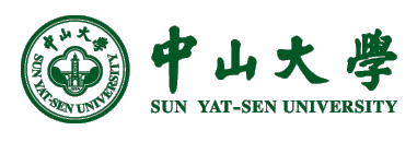 Университет Сунь Ятсена