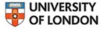 University of London International Programmes (Distance Learning)