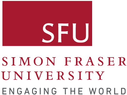 Simon Fraser University & FIC