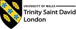 Университет Уэльса Святой Троицы и Святого Давида