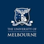 The University of Melbourne