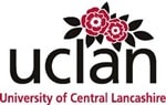 Университет Центрального Ланкашира (UCLan)