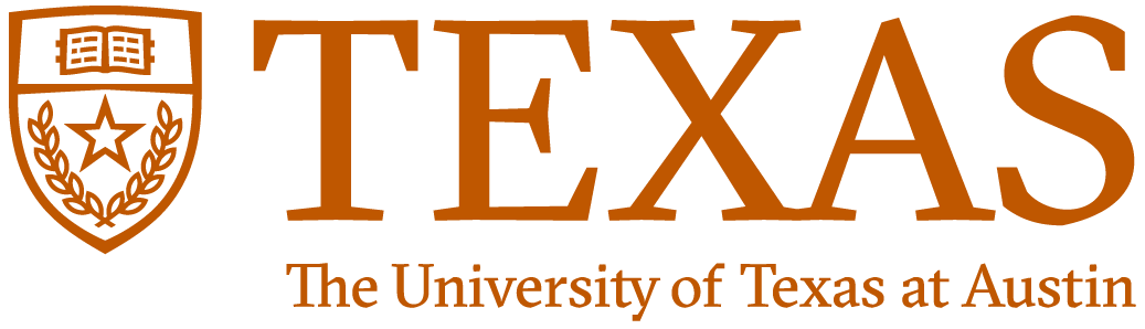 Техасский университет в Остине