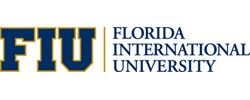 Флоридский международный университет (FIU)