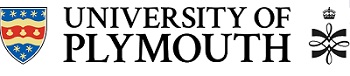 Plymouth University