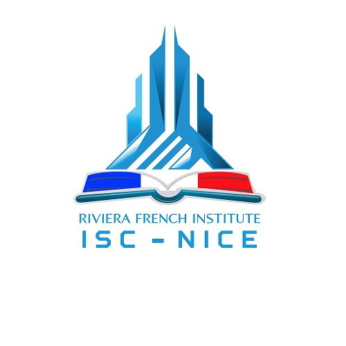 Riviera French Institute ISC-Nice – Institut Supérieur de Commerce