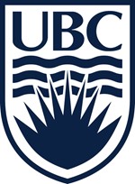 University of British Columbia (UBC)