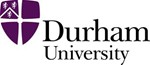 Durham University