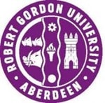 Robert Gordon University