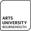 Arts University Bournemouth