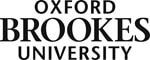 Oxford Brookes University