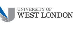 Университет Западного Лондона