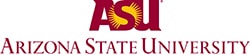 Arizona State University