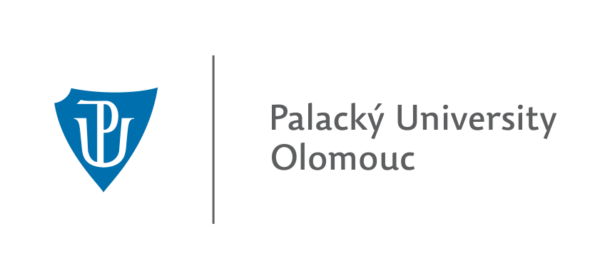Университет Палацкого
