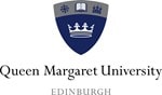 Эдинбургский университет Королевы Маргарет