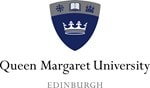 Queen Margaret University, Edinburgh