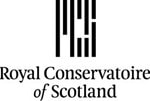 Королевская Шотландская академия  музыки и драмы (Royal Scottish Academy of Music and Drama)