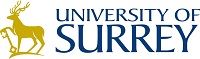 University of Surrey