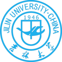 Jilin University	