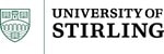 Стерлингский университет